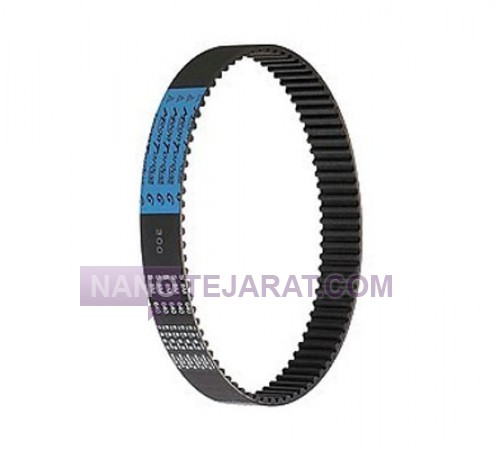 تسمه تایمینگ DXL باندو